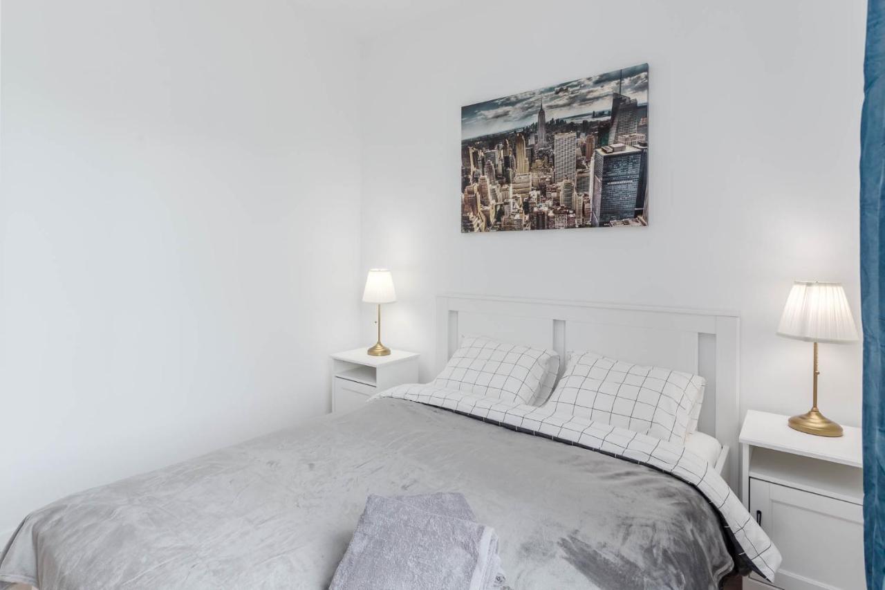 Chill Apartments Warszawa Piaseczno Jozefoslaw エクステリア 写真