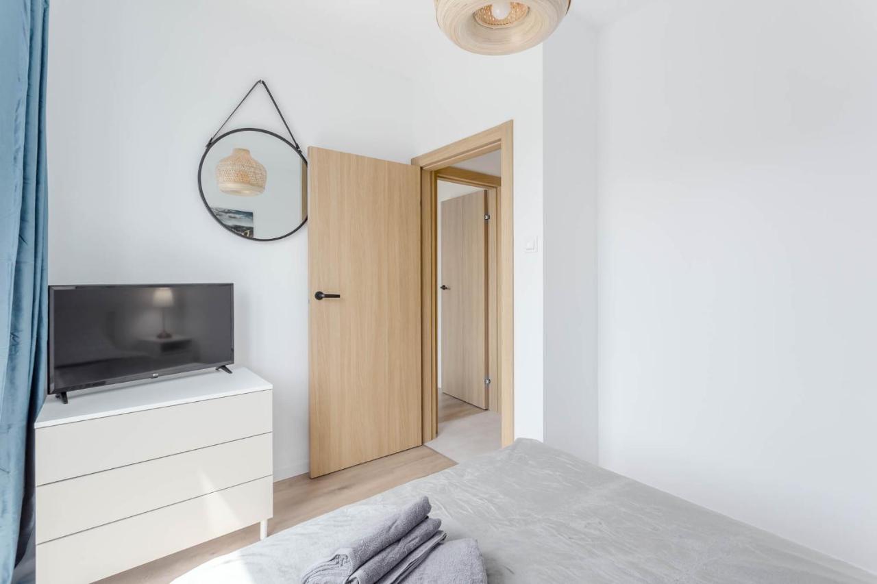 Chill Apartments Warszawa Piaseczno Jozefoslaw エクステリア 写真