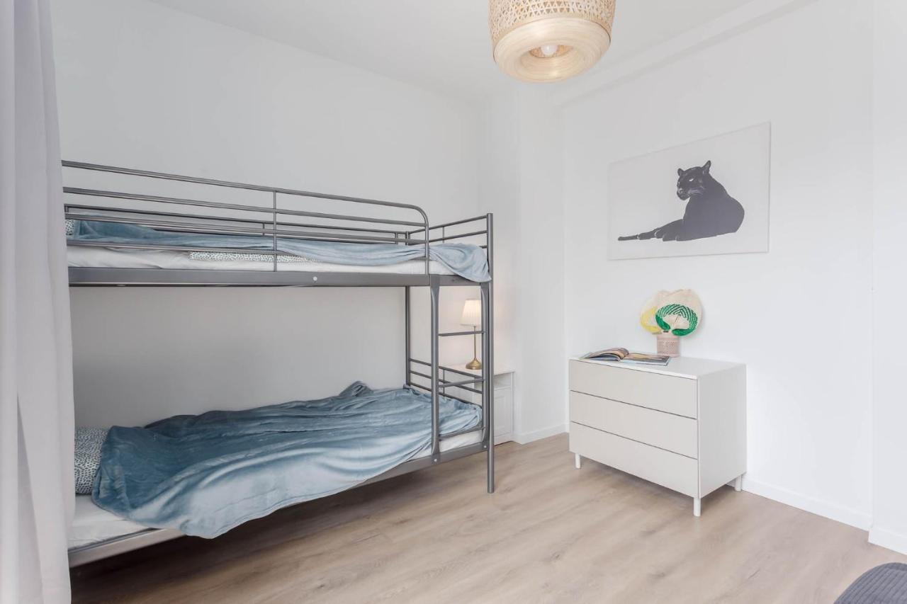 Chill Apartments Warszawa Piaseczno Jozefoslaw エクステリア 写真