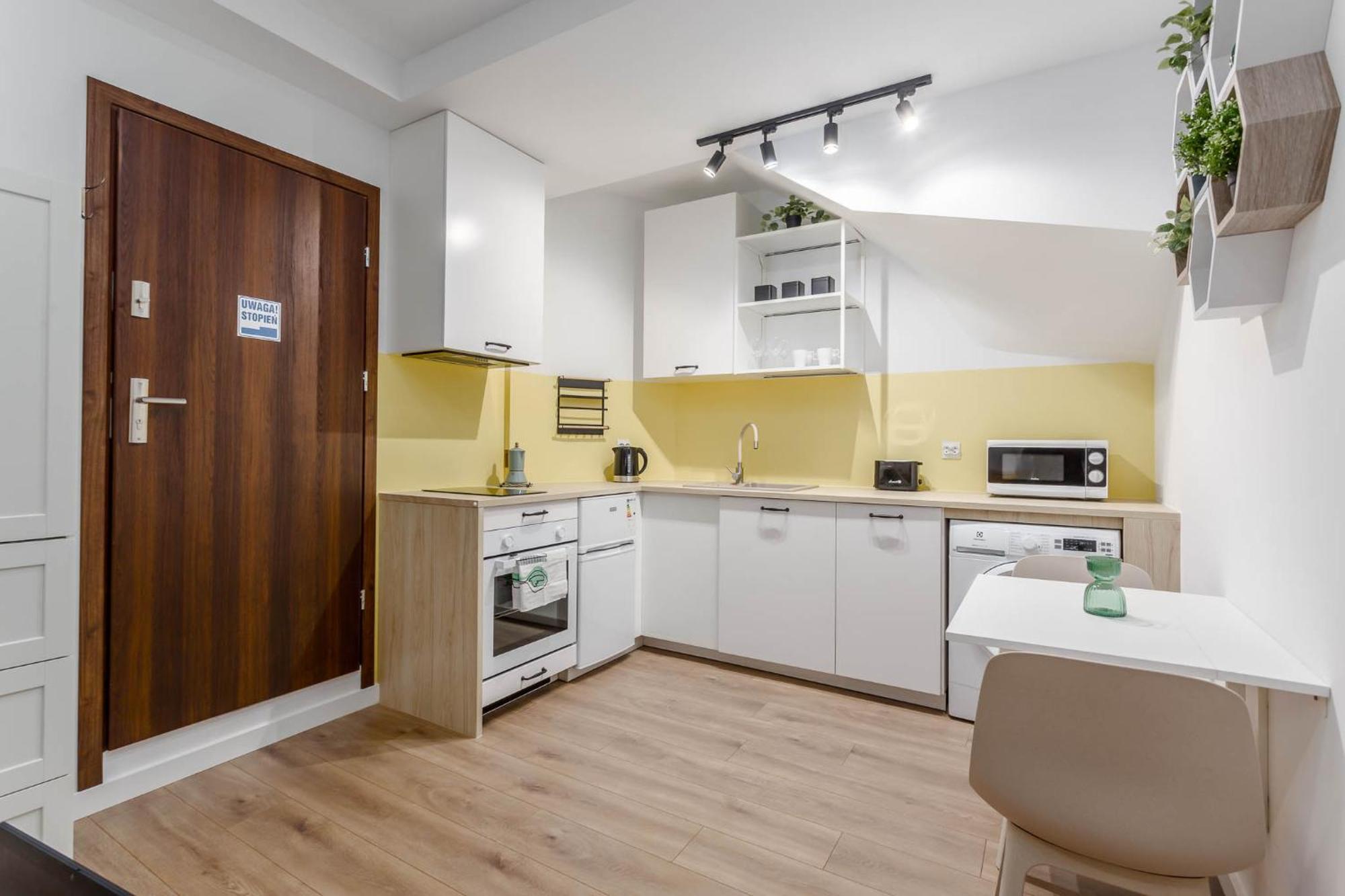Chill Apartments Warszawa Piaseczno Jozefoslaw エクステリア 写真