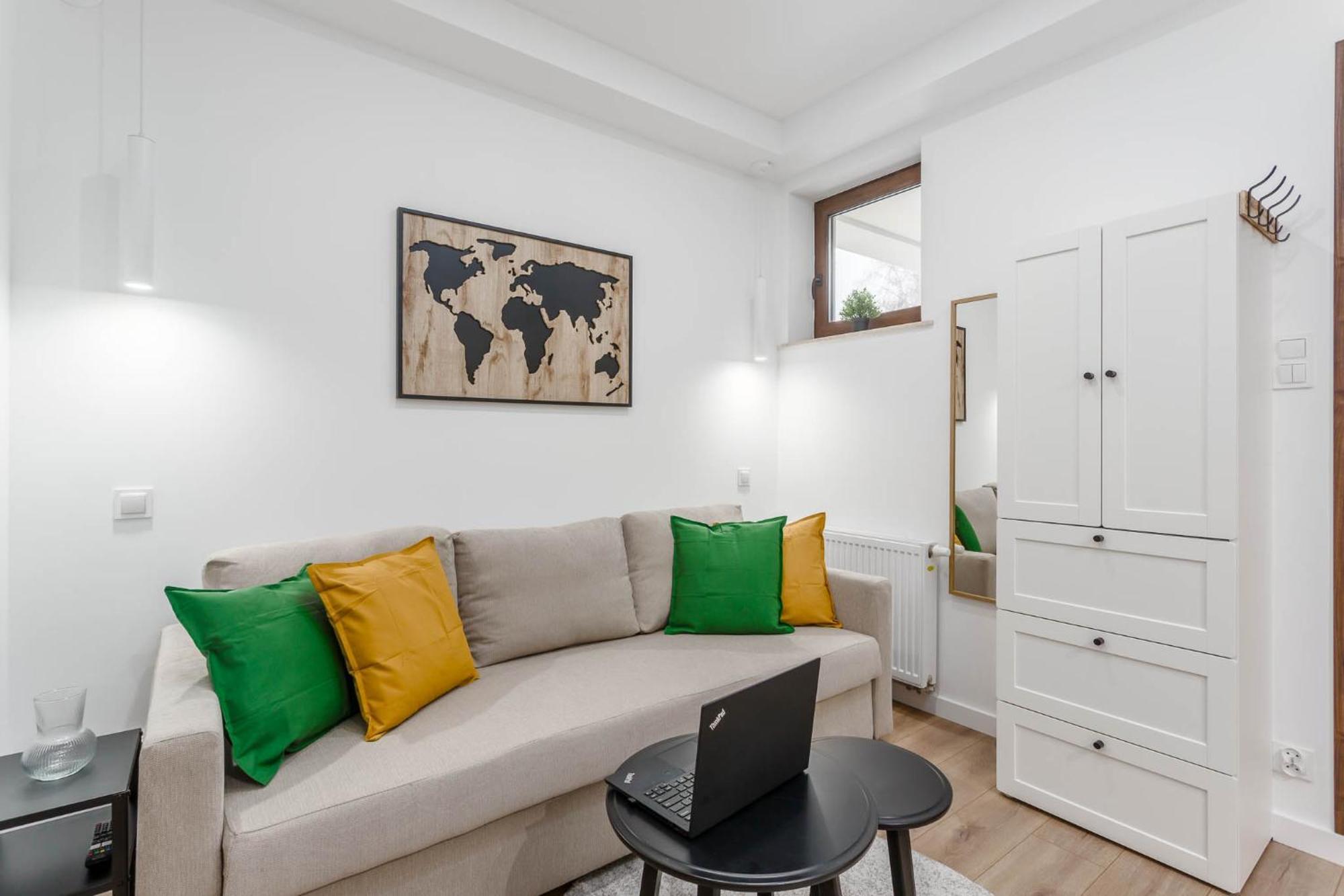 Chill Apartments Warszawa Piaseczno Jozefoslaw エクステリア 写真