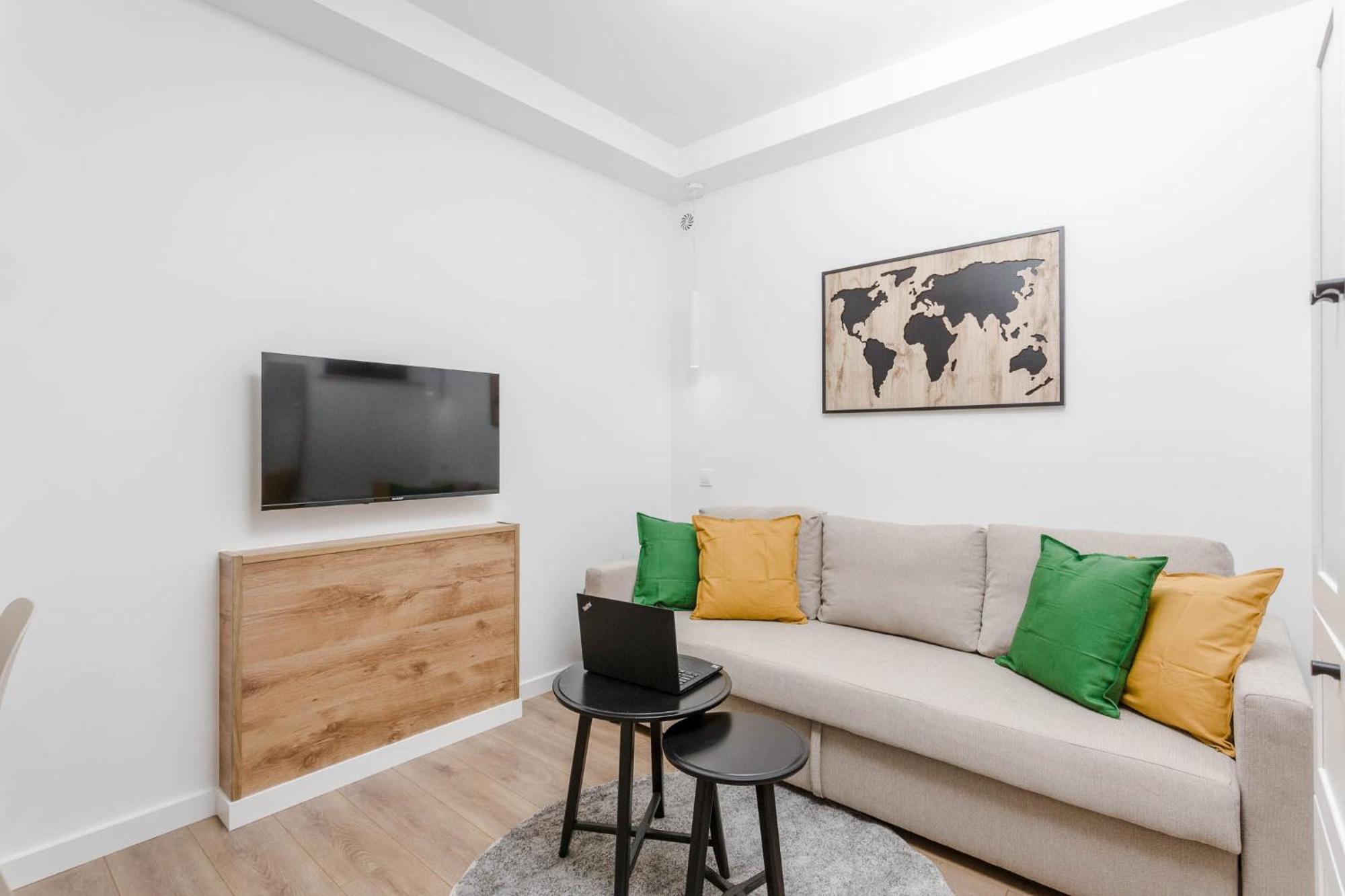 Chill Apartments Warszawa Piaseczno Jozefoslaw エクステリア 写真