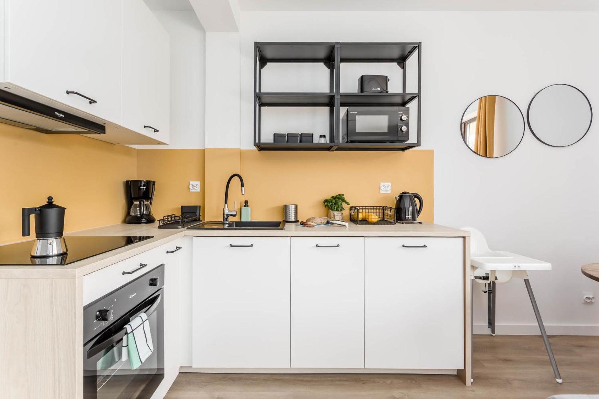 Chill Apartments Warszawa Piaseczno Jozefoslaw エクステリア 写真