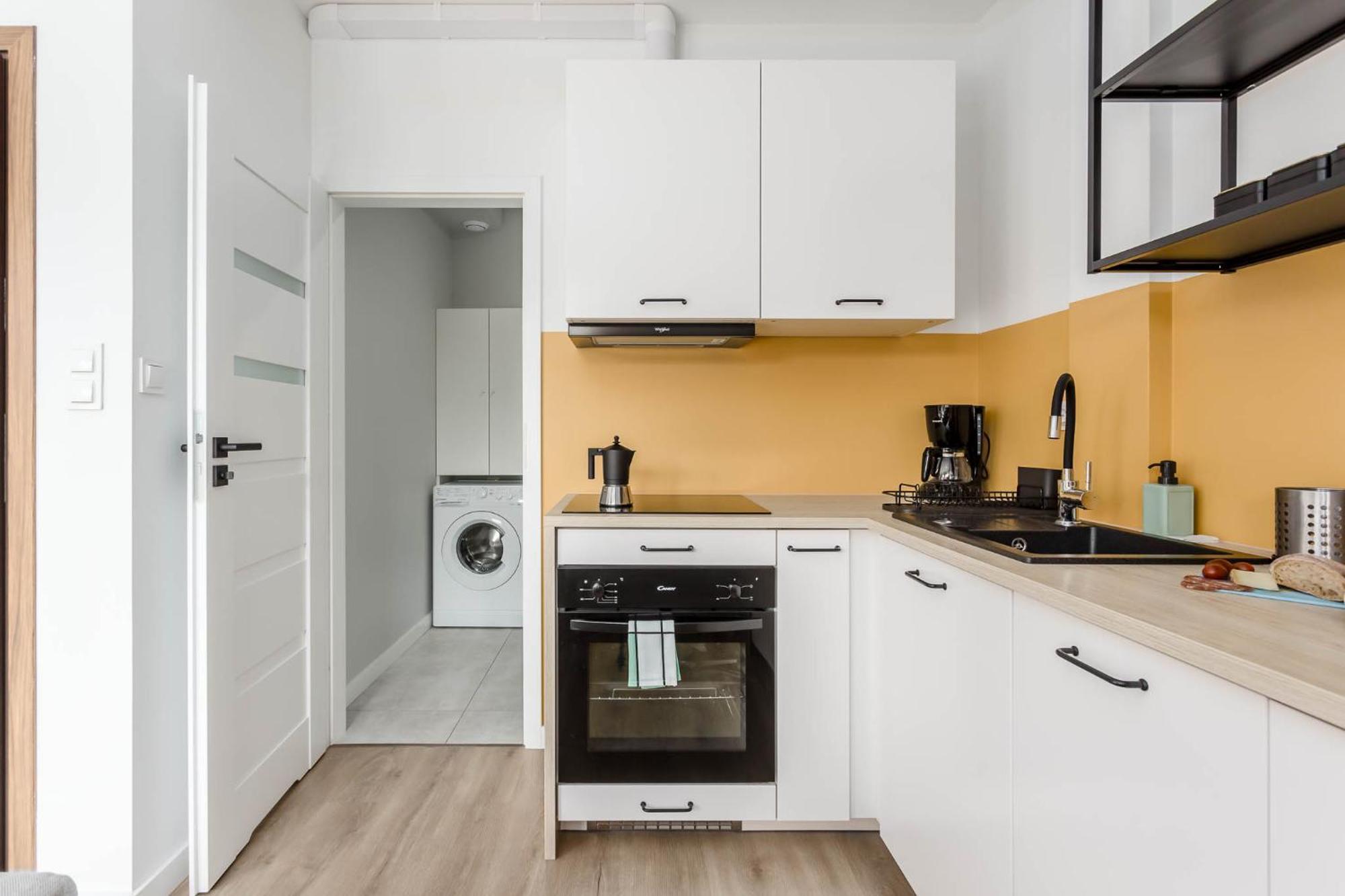 Chill Apartments Warszawa Piaseczno Jozefoslaw エクステリア 写真