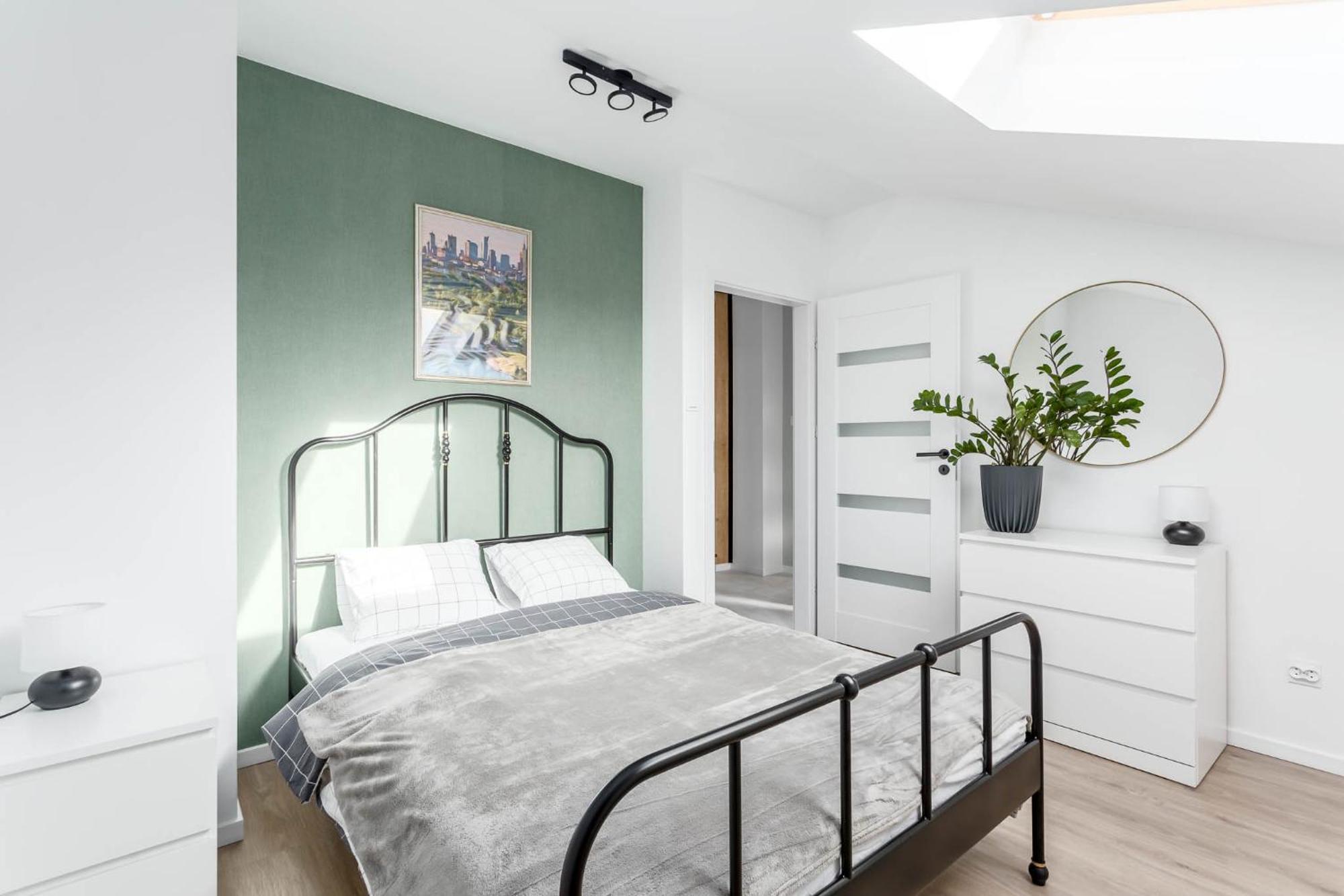 Chill Apartments Warszawa Piaseczno Jozefoslaw エクステリア 写真