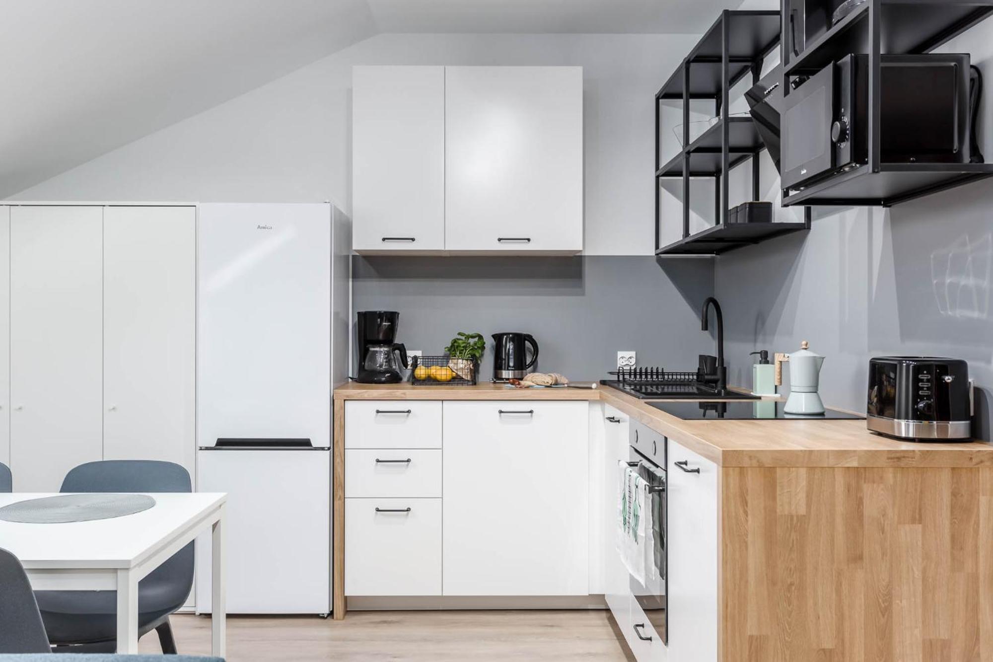 Chill Apartments Warszawa Piaseczno Jozefoslaw エクステリア 写真