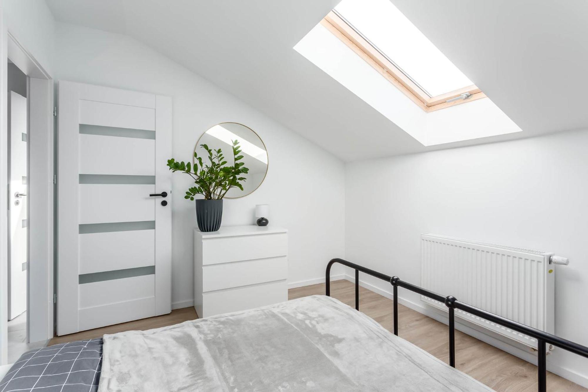 Chill Apartments Warszawa Piaseczno Jozefoslaw エクステリア 写真