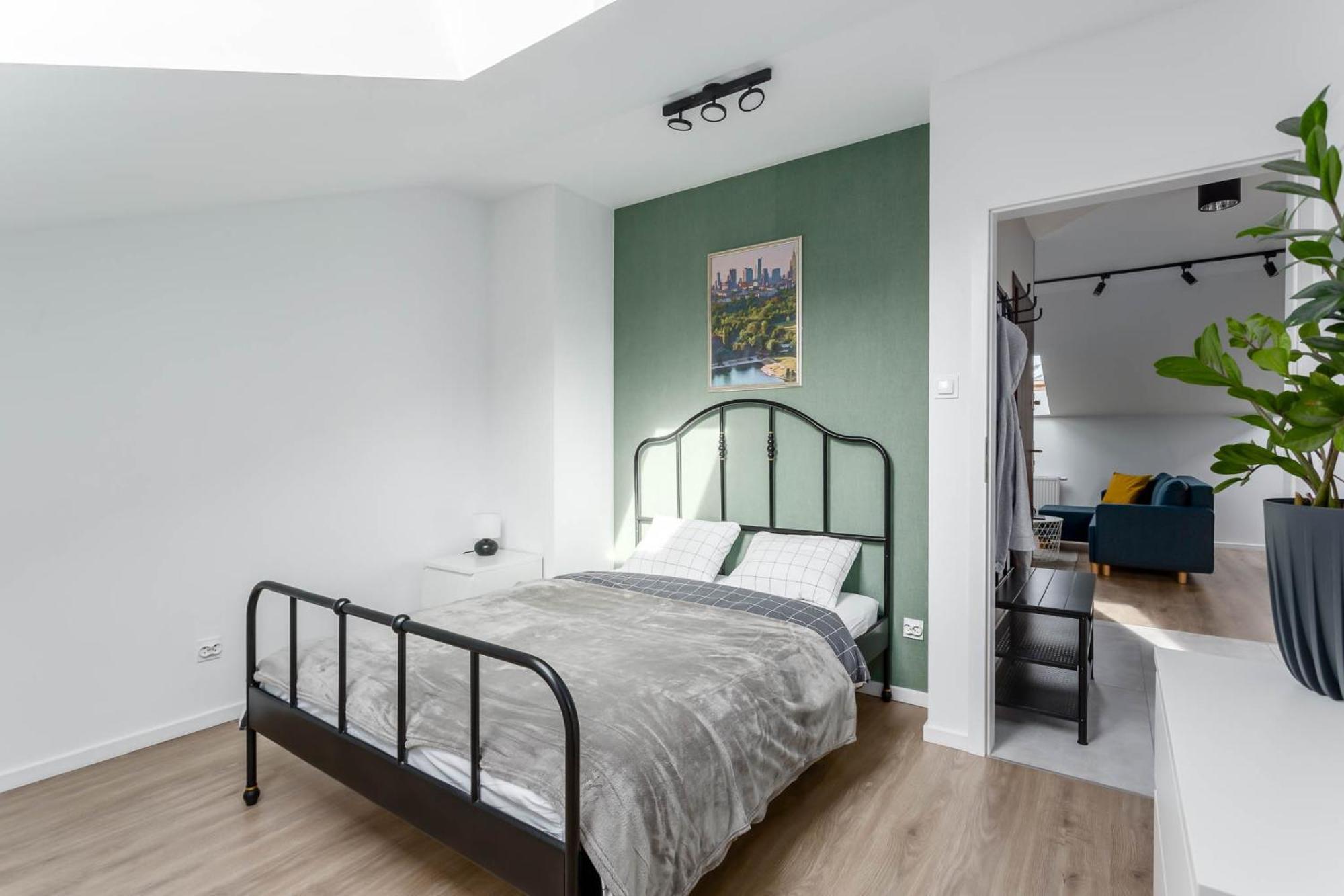 Chill Apartments Warszawa Piaseczno Jozefoslaw エクステリア 写真