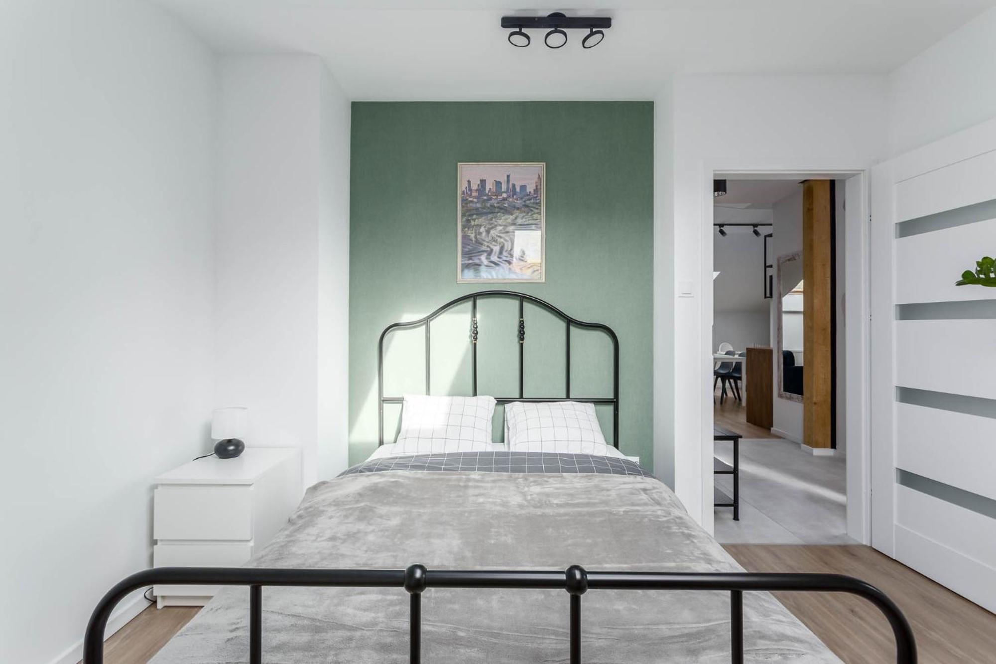 Chill Apartments Warszawa Piaseczno Jozefoslaw エクステリア 写真